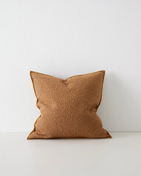 Alberto Cushion