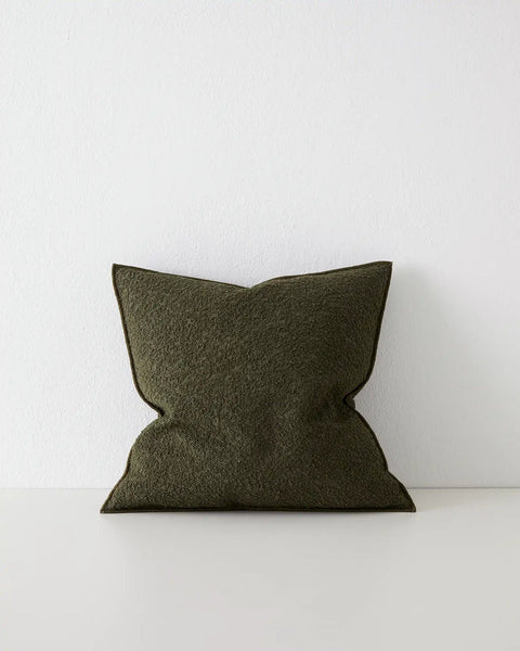 Alberto Cushion