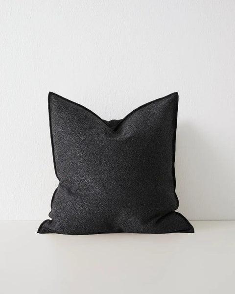 Alberto Cushion