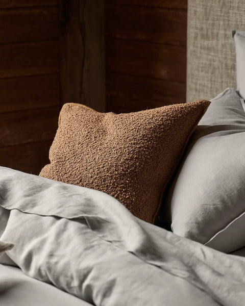 Alberto Cushion