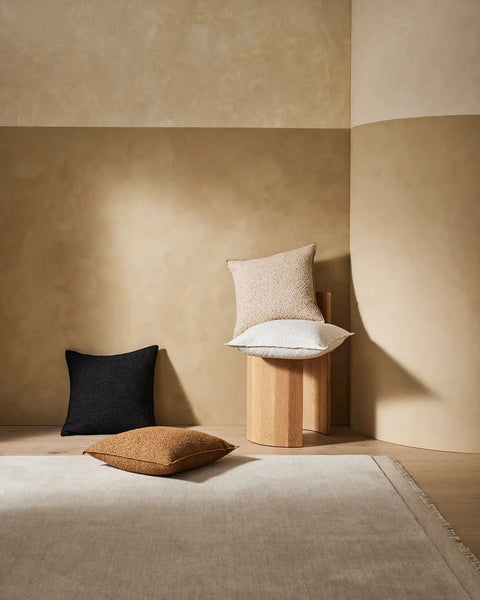 Alberto Cushion
