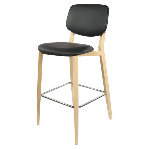 Aleni Bar Stool