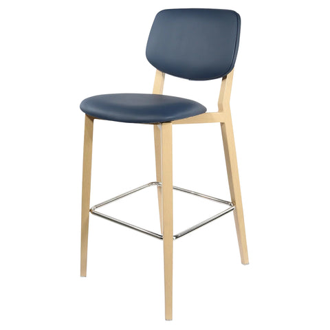 Aleni Bar Stool