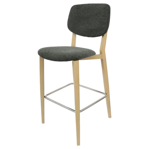 Aleni Bar Stool