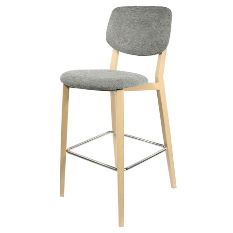 Aleni Bar Stool