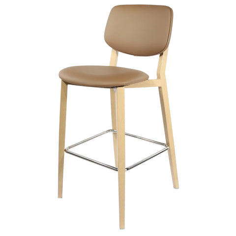Aleni Bar Stool