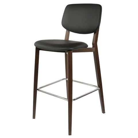 Aleni Bar Stool