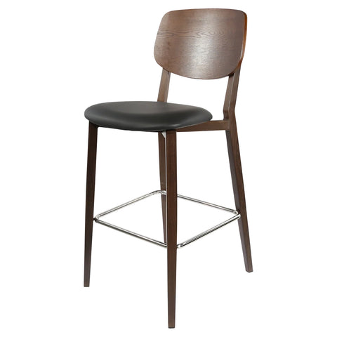 Aleni Bar Stool