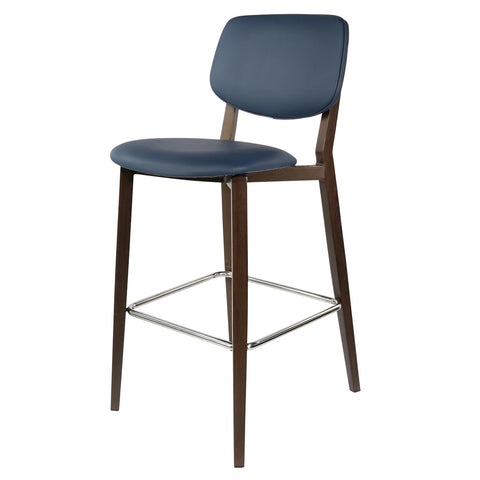 Aleni Bar Stool