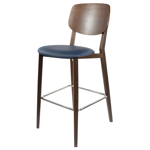 Aleni Bar Stool