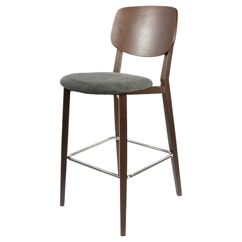 Aleni Bar Stool