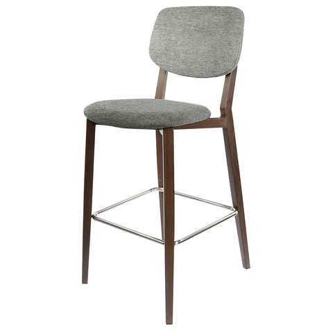 Aleni Bar Stool