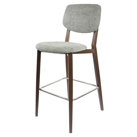 Aleni Bar Stool