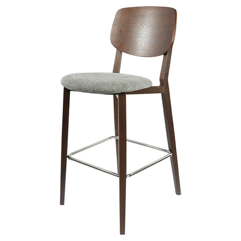 Aleni Bar Stool