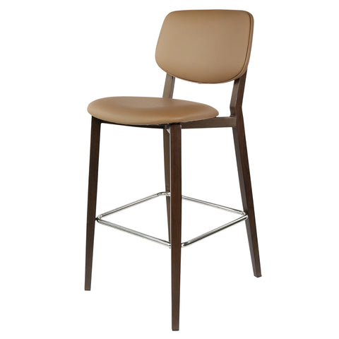 Aleni Bar Stool