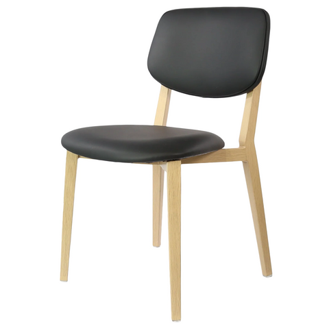 Aleni Chair