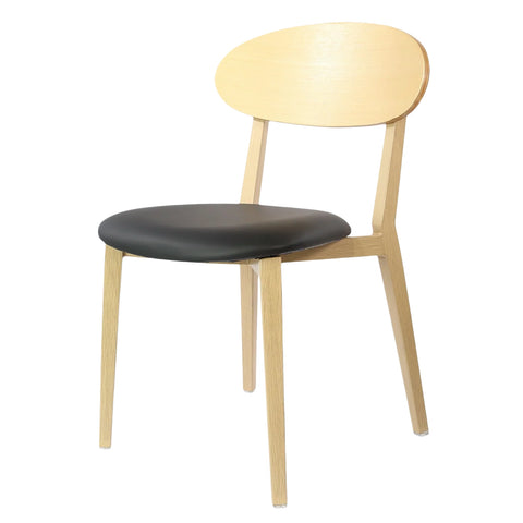 Aleni Chair