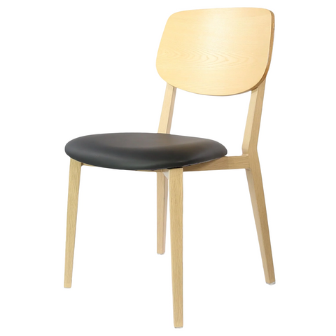 Aleni Chair