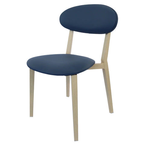 Aleni Chair