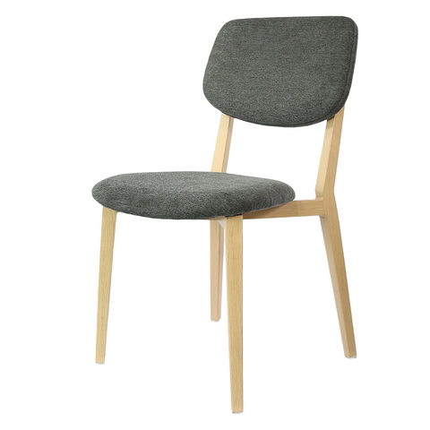 Aleni Chair