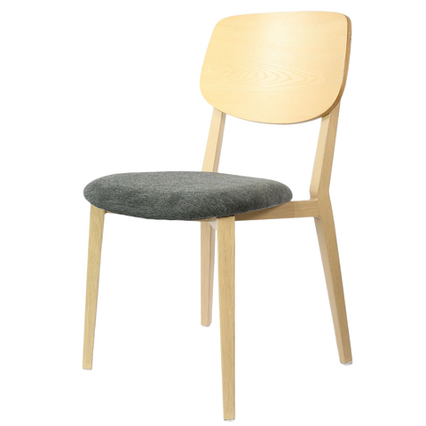 Aleni Chair