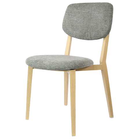 Aleni Chair