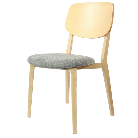 Aleni Chair