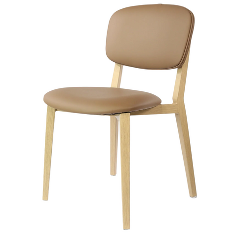 Aleni Chair