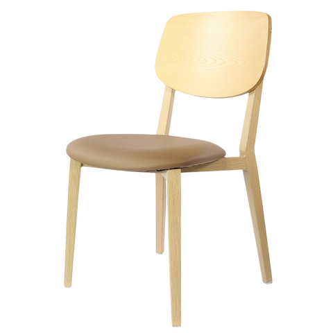 Aleni Chair
