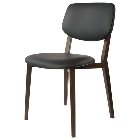 Aleni Chair
