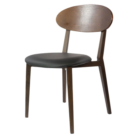 Aleni Chair