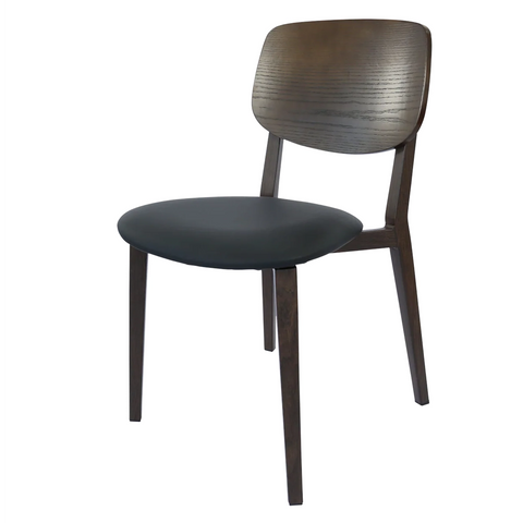 Aleni Chair