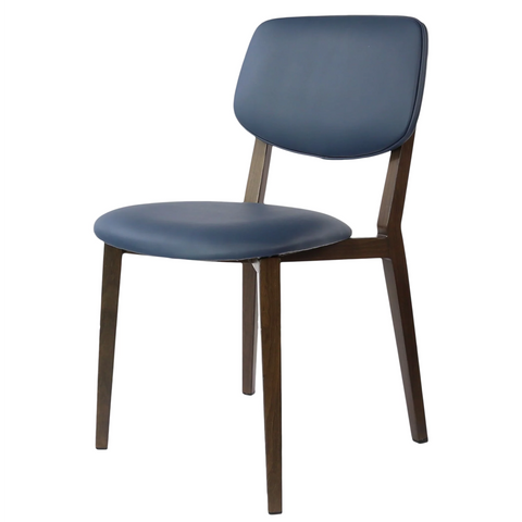 Aleni Chair