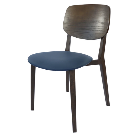 Aleni Chair