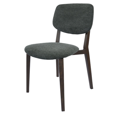 Aleni Chair