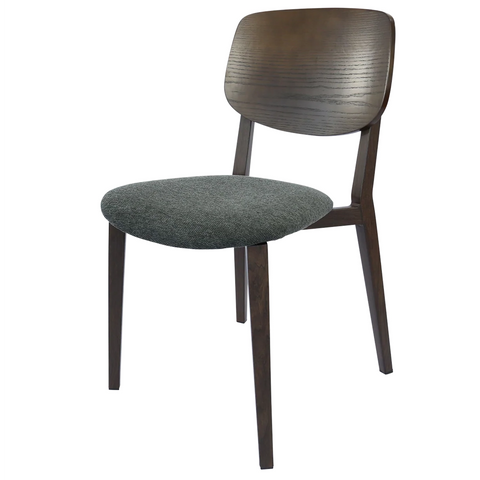 Aleni Chair