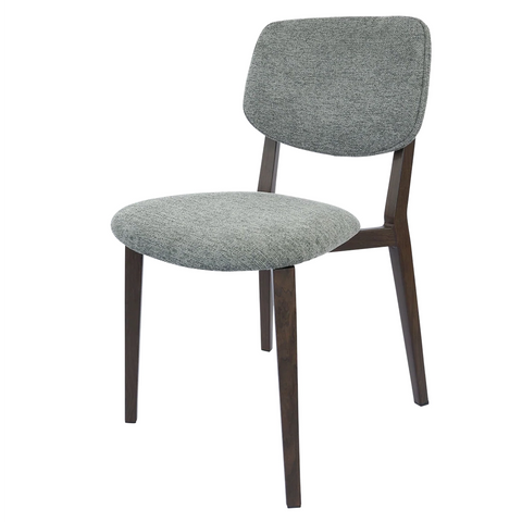 Aleni Chair