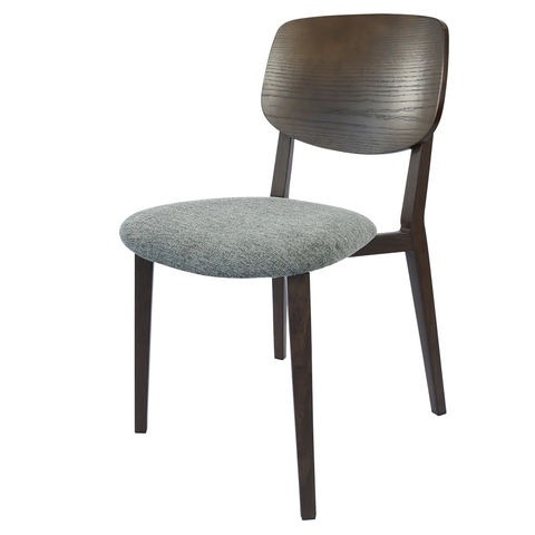 Aleni Chair
