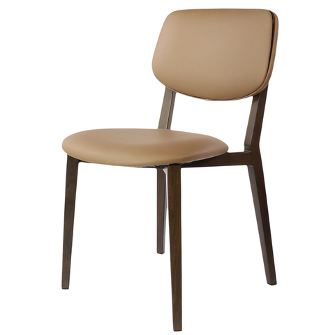 Aleni Chair