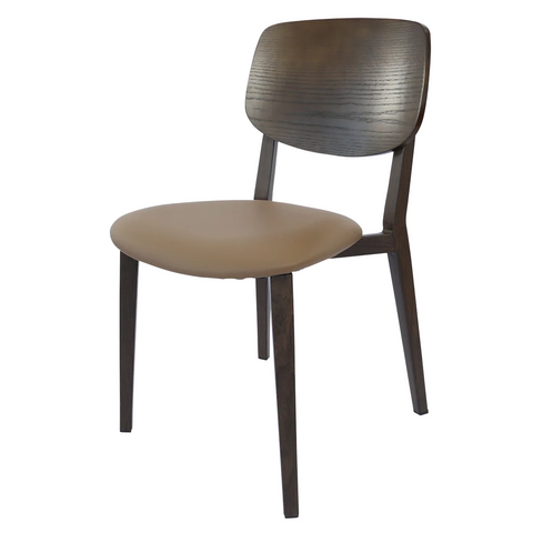 Aleni Chair