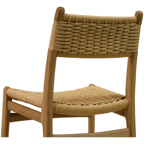 Allegra Chair