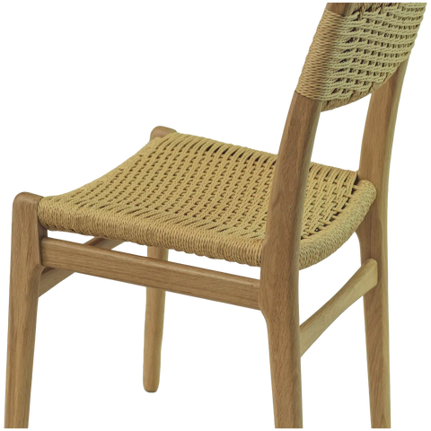 Allegra Chair