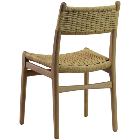 Allegra Chair