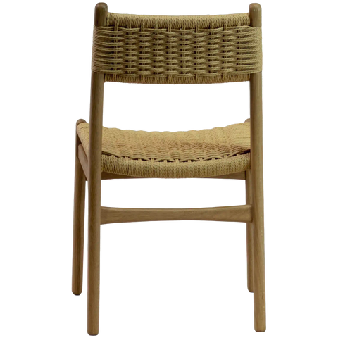 Allegra Chair