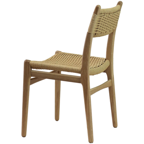 Allegra Chair