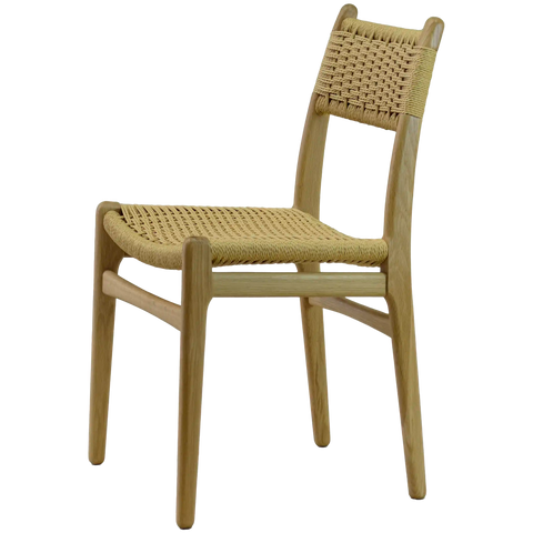 Allegra Chair