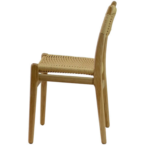 Allegra Chair