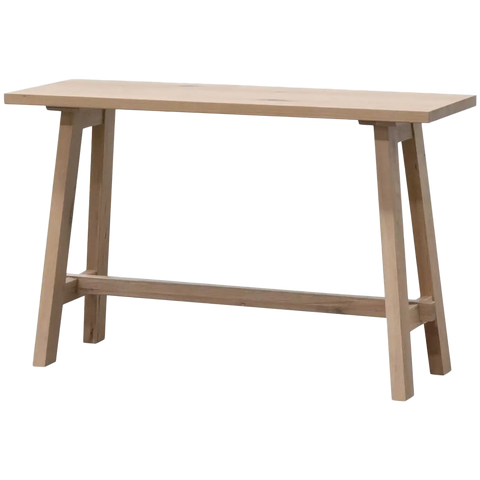 Amour Console Table