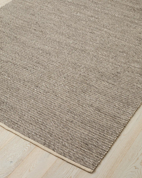 Andes Rug