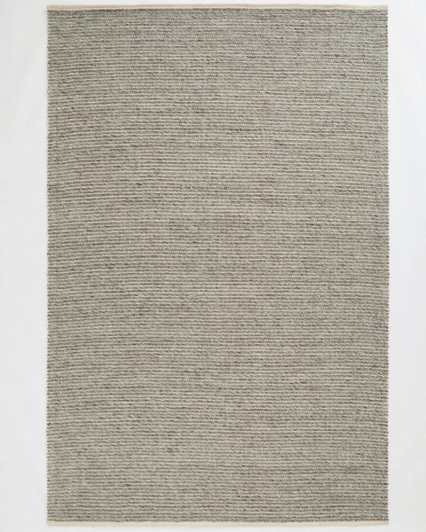 Andes Rug